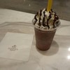 GODIVA なんばCITY