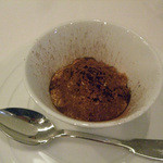 イルキアーロ - ティラミス