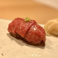 肉亭ふたご iki 本郷三丁目店 - 