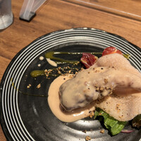 蔭山樓 表参道店 - 