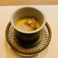 蔵六雄山 - 