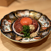 肉亭ふたご iki 本郷三丁目店 - 