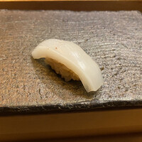 蔵六雄山 - 
