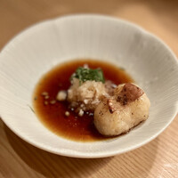 肉亭ふたご iki 本郷三丁目店 - 