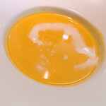 ビストロ ル・ボントン - 