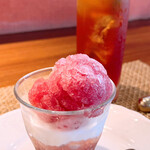 ビストロ ル・ボントン - 