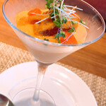 ビストロ ル・ボントン - 