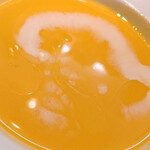 ビストロ ル・ボントン - 