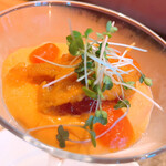 ビストロ ル・ボントン - 