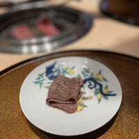 銀座 ちかみつ 並木通り - 