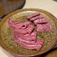 銀座 ちかみつ 並木通り - 