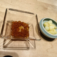 鮨 麻生 平尾山荘 - 