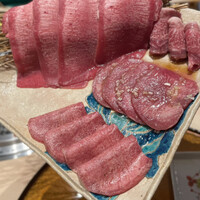 銀座 ちかみつ 並木通り - 