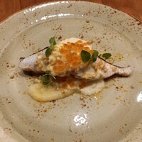 MATSU - 