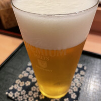 鮨処うえの - 