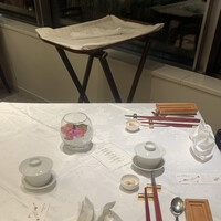 四川豆花飯荘 東京店 - 