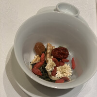 四川豆花飯荘 東京店 - 