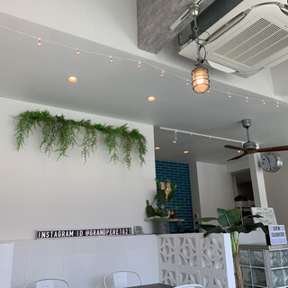 グランペール_2