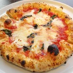 ザ キッチン サルヴァトーレ クオモ 京都 - 