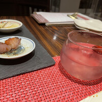 中華旬彩 森本 - 