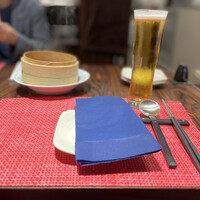 中華旬彩 森本 - 