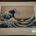 タワーズ - 保存状態が良いです