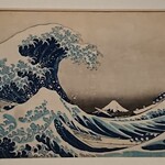 タワーズ - アップでどうぞ