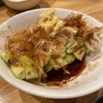 串揚 ころも屋 - 