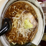 Gaba Ramen - 