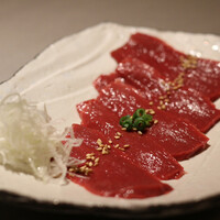 焼肉ぽんが 田町店 - 
