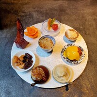 仁修樓 - 