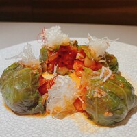 焼肉ぽんが 田町店 - 