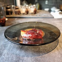 仁修樓 - 