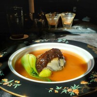 仁修樓 - 