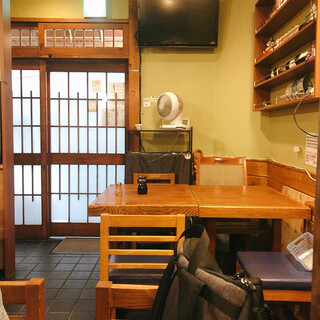 うまいもん屋_2