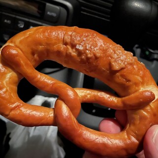 ブロート・ヒューゲル_1