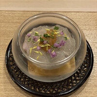 鮨 まるふく - 