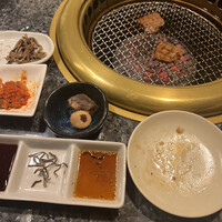 草の家 赤坂店 - 