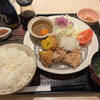 Ootoya - 