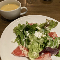 CICON by NOHGA HOTEL - 