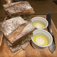 CICON by NOHGA HOTEL - 