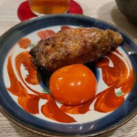 鳥つた - 