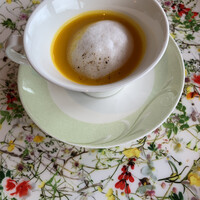 リストランテ・スコーラ - 