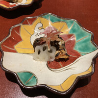 日本料理 丸しま - 