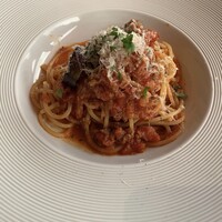リストランテ・スコーラ - 