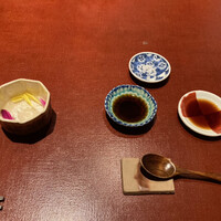 日本料理 丸しま - 