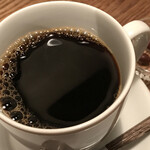 ELEPHANT FACTORY COFFEE - マンデリン　マグカップ