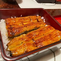 西麻布いちのや - 