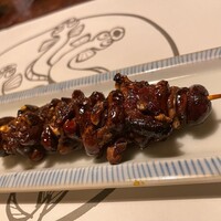 西麻布いちのや - 