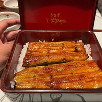 西麻布いちのや - 